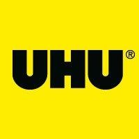 UHU Türkiye Twitter Hesabı Profil Fotoğrafı UHU Türkiye Twitter Hesabı Profil Fotoğrafı