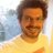 luca mastrantonio