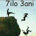 T U (@0047b0a96d8b40c) Twitter