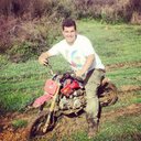 Diego;฿ (@01Vaquero) Twitter
