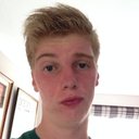 L_Bennett25