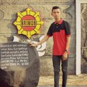 Hendri Wahyu (@01e36005f29845a) Twitter