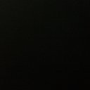 _ (@01014267) Twitter