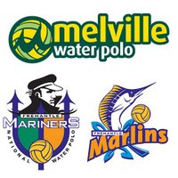 @melvillewpc