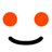 Twitter result for Comet from RedditRPG