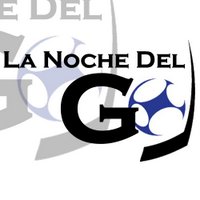 @NocheDelGOL