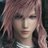 The profile image of selightning_bot