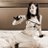 Kristine Kahill on Pornstar Tweet Kristine Kahill on Pornstar Tweet