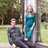 Twitter result for Curvissa from RubyRocksLtd