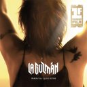Al3jandraGuzman