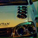 ^/آكتتفيت (@007f13) Twitter