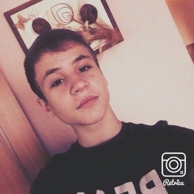Скинь свою одежду да кому она нужна Скинь свою одежду да кому она нужна