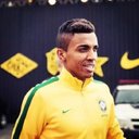LGustavo_22