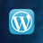 The profile image of WordPressDD