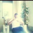 Muhanad Noureldin (@007_Muhanad) Twitter