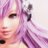 Yaya_Elysion