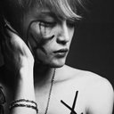 JAEJOONG❤️ (@01Jaejoong) Twitter