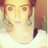 Twitter result for Superdrug from LauraGraceSmith