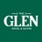 The Glen Hotel