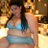 Supathick Mami on Pornstar Tweet Supathick Mami on Pornstar Tweet
