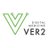 Ver2