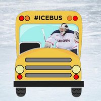 @UConnIceBus