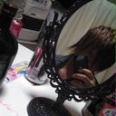 中田誠 (@0207___) Twitter