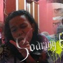 nabila nuraini 010 (@010Nabila) Twitter