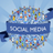 Tsu Social