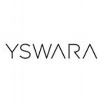 @_YSWARA