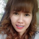 Apple (@001_apple9917) Twitter