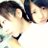 @Jun061729