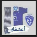 عاشق الزعامة (@016091441a2e4d2) Twitter