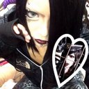 珀haku (@0131Kennya) Twitter