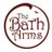 Bath Arms