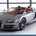 Prathamesh Pakle (@017dafbfd1754ae) Twitter