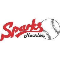 @SparksHaarlem