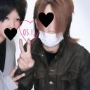 優太郎 (@0000about1) Twitter