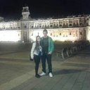 Ramsés Alonso (@01Ramss9) Twitter