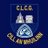 Killavullen GAA Club