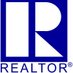RealtyPath-CedarCity