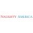 Industry Naughty America ® on Twitter Industry Naughty America ® on Twitter