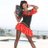 Pornstar Bonnie Rotten on Twitter Pornstar Bonnie Rotten on Twitter
