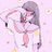 @janiwota_bot1