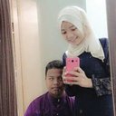 Eilaaismyname