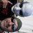 @Phil666Metal