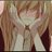 휘란
@hwiran hwiran