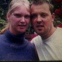 Hansjanpoland (@020119702802197) Twitter