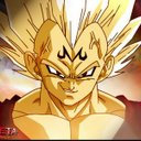 Will (@007_patricio) Twitter