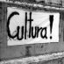 culturizate